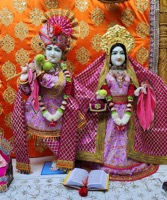 WhatsApp Image 2025-12-31 at 08.50.48.jpeg